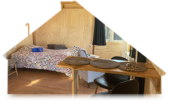 mikami-home-4